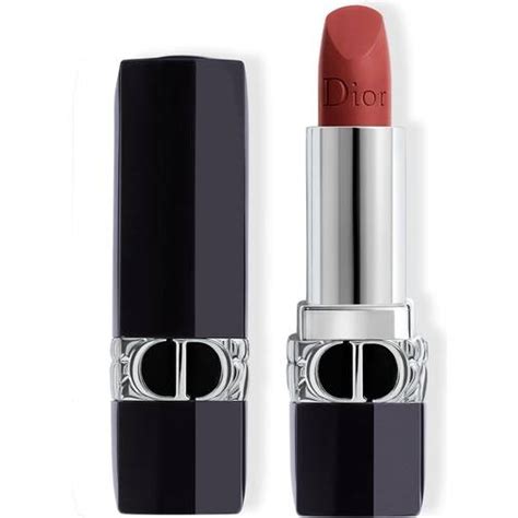 dior rouge 722|christian dior red lipstick.